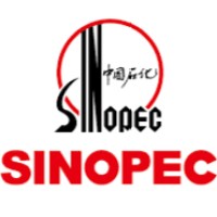 China Petroleum & Chemical Corporation (SINOPEC) logo - Similar company to Sipc