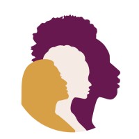 Heal with Keonna logo - Similar company to Why It Matters