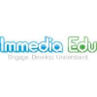 Immediaedu Education Solutions