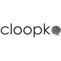 Cloopko logo - Similar company to Work Wear Create