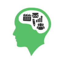 You Don't Need a CMO logo - Similar company to Encircl Llc