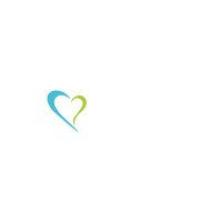 Marks Home Care Agency logo - Similar company to Pellacare