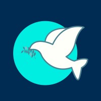 Dialogar - Núcleo De Mediação E Conciliação Da Ufc