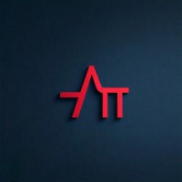Asymptote logo - Similar company to Nucleor