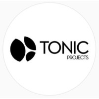 Tonic Projects logo - Similar company to Sonder Projects