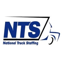 National Truck Staffing