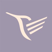 Noble Technology logo - Similar company to Fastkey Technology Ltd.