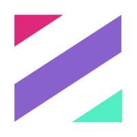 ZetaLabGlobal logo - Similar company to Metric Salad