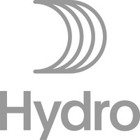 HYDRO Building Systems Austria GmbH logo - Similar company to Hydro Building Systems