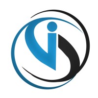 Search Information (Infospire IT Solutions Pvt Ltd) logo - Similar company to Madhya Digital