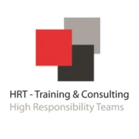 HRT-Training & Consulting GmbH logo - Similar company to Paragraph Eins