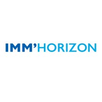 IMM'HORIZON FINANCES