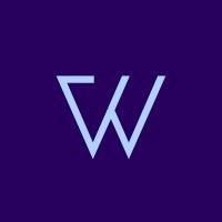 Wealth Creation Labs logo - Similar company to Thunder Road Projects