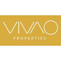 Vivao Properties logo - Similar company to Association Des Acteurs De Locations Saisonnières (Ile Maurice) - Aalsim