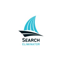 Search Eliminator logo - Similar company to Alivemedia.La