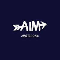 AIM-Amsterdam logo - Similar company to Selected Ventures