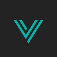 Veezha logo - Similar company to Privatyze