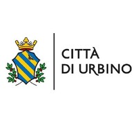 Comune di Urbino logo - Similar company to Hangarfusina