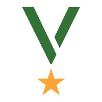 Greater Los Angeles Veterans Research and Education Foundation logo - Similar company to Fathomers