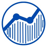 ReallyGoodData logo - Similar company to Columns Ai