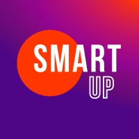 Smart Up NC logo - Similar company to Mas Marketing Studio