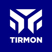 Tirmon logo - Similar company to Connectel, Inc.