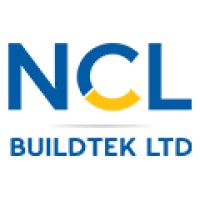 NCL Buildtek Ltd logo - Similar company to Bisonpanel