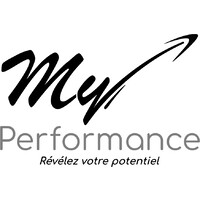 MyPerformance logo - Similar company to Prixel Solutions Enterprises