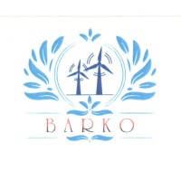 M/s Barko Infrastructure logo - Similar company to Hariom Udyog