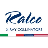 Ralco Medical Components, Inc. logo - Similar company to Clearsight