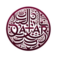 I M Qatar