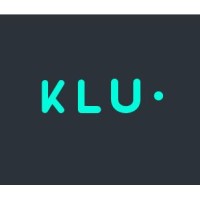 Klu Technology logo - Similar company to Top Kapital