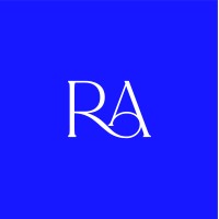 Ragsdale & Associates logo - Similar company to Hoppbox Sa