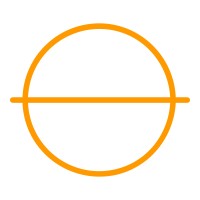 Cambit Ltd logo - Similar company to Resillum