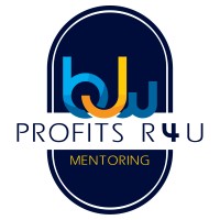Profits R 4 U logo - Similar company to Mogul Realty Group
