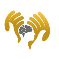 StrengthMiner® Consulting LLP logo - Similar company to Icq Global
