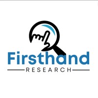 FirstHand Research and Consulting logo - Similar company to Sjh Coaching