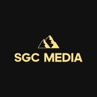 SGC Digital Media logo - Similar company to Neutron Labs