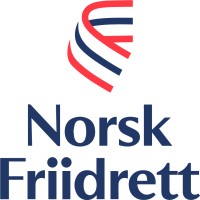 Norges Fri-Idrettsforbund
