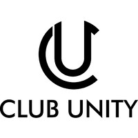Club Unity - Club Management Software