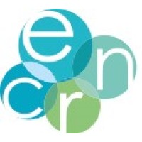 ENCR European Network of Cancer Registries logo - Similar company to National Institute For Cancer Epidemiology And Registration (Nicer)