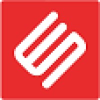 ELSCHUKOM gmbh logo - Similar company to Noblex E-Optics