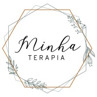 Minha Terapia logo - Similar company to Psicosphera - Núcleo De Psicologia