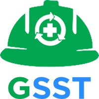 Gestão de SST logo - Similar company to Proteção Total Segurança E Medicina