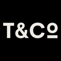 Tobia & Company, LLC logo - Similar company to Lj Huckle - Writer