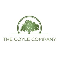 The Coyle Company logo - Similar company to Sm Custom Packaging