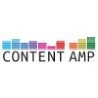 Content Amp