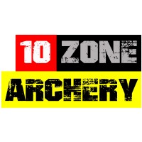 10 Zone Archery