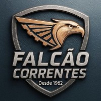 Falcão Correntes logo - Similar company to Ello Correntes