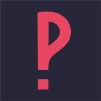 Purpose Group logo - Similar company to Quber Tech